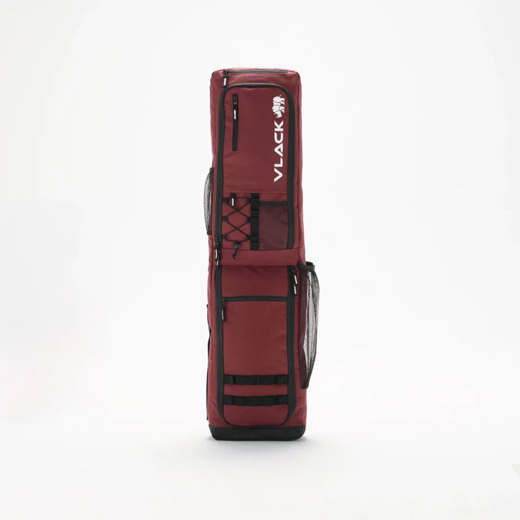VLACK COMPACT RHINO 2026