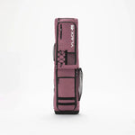 VLACK COMPACT RHINO 2026