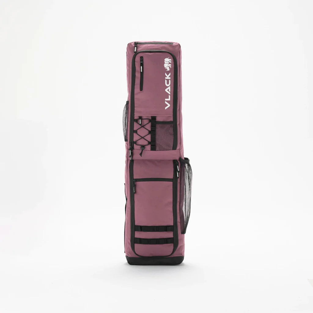 VLACK COMPACT RHINO 2026