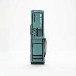 VLACK COMPACT RHINO 2026