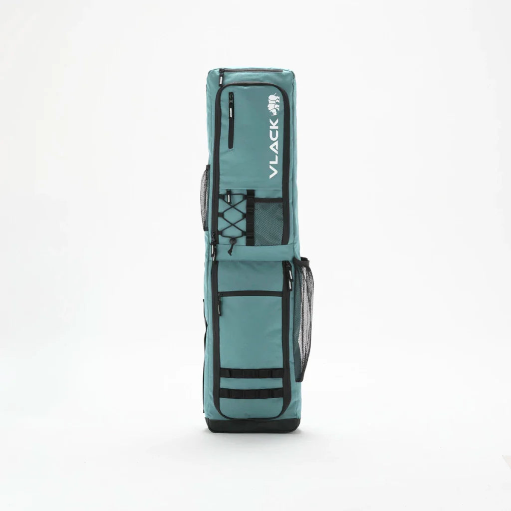 VLACK COMPACT RHINO 2026