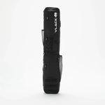 VLACK SKINNY RHINO 2026