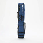 VLACK SKINNY RHINO 2026