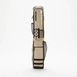 VLACK SKINNY RHINO 2026