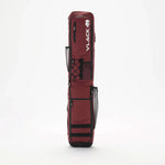VLACK SKINNY RHINO 2026
