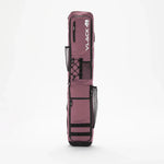 VLACK SKINNY RHINO 2026