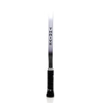 The FURY Hybrid Paddle 15.5 mm | Gen 3.5 Power Series
