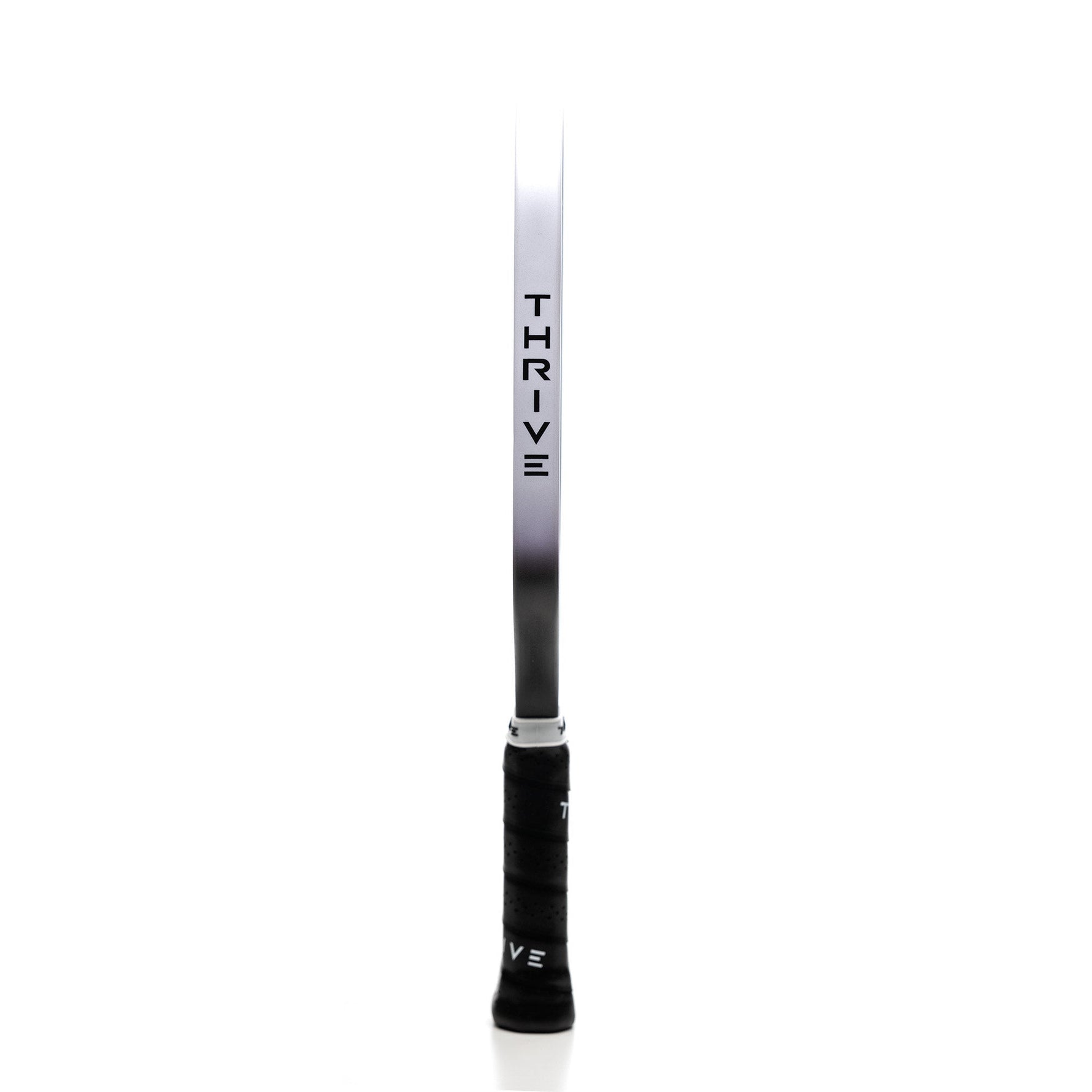 The FURY Hybrid Paddle 15.5 mm | Gen 3.5 Power Series