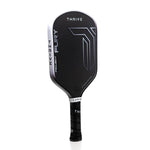 The FURY Hybrid Paddle 15.5 mm | Gen 3.5 Power Series