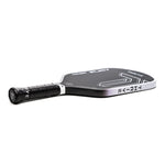 The FURY Hybrid Paddle 15.5 mm | Gen 3.5 Power Series