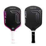 The FURY Hybrid Paddle 15.5 mm | Gen 3.5 Power Series
