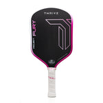 The FURY Hybrid Paddle 15.5 mm | Gen 3.5 Power Series