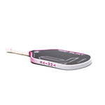 The FURY Hybrid Paddle 15.5 mm | Gen 3.5 Power Series
