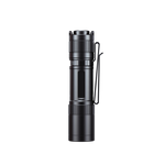 Fenix E12 V3 Pocket EDC AA Flashlight