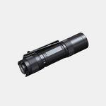 Fenix E12 V3 Pocket EDC AA Flashlight
