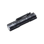 Fenix E12 V3 Pocket EDC AA Flashlight