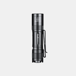 Fenix E12 V3 Pocket EDC AA Flashlight
