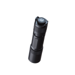 Fenix E12 V3 Pocket EDC AA Flashlight