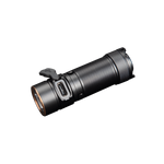 Fenix E18R V2 Rechargeable LED Flashlight