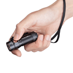 Fenix E18R V2 Rechargeable LED Flashlight