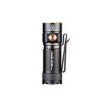 Fenix E18R V2 Rechargeable LED Flashlight