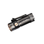 Fenix E18R V2 Rechargeable LED Flashlight