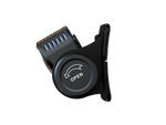 Fenix HM55R Lightweight Multi-LED Headlamp