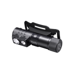 Fenix HM71R Rechargeable Industrial LED Headlamp