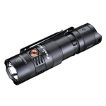 Fenix PD25R Rechargeable LED Flashlight