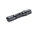 Fenix PD35R Compact Rechargeable Tactical Flashlight