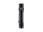 Fenix PD35R Compact Rechargeable Tactical Flashlight