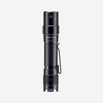 Fenix PD35R Compact Rechargeable Tactical Flashlight