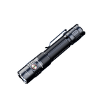Fenix PD35R ACE Multi-Mode Tactical Flashlight