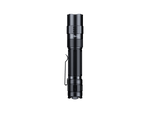 Fenix PD35R ACE Multi-Mode Tactical Flashlight