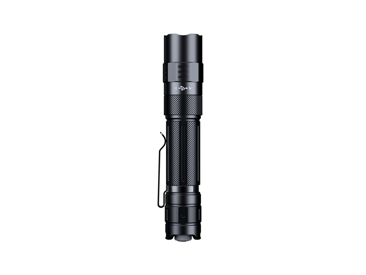 Fenix PD35R ACE Multi-Mode Tactical Flashlight