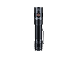 Fenix PD35R ACE Multi-Mode Tactical Flashlight
