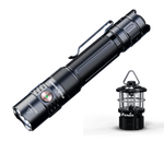 Fenix PD35R ACE Multi-Mode Tactical Flashlight