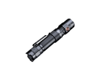 Fenix PD35R ACE Multi-Mode Tactical Flashlight