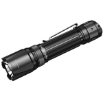Fenix TK20R V2.0 Rechargeable Flashlight | 3000 Lumens