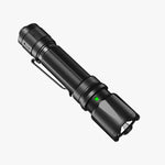 Fenix TK20R V2.0 Rechargeable Flashlight | 3000 Lumens