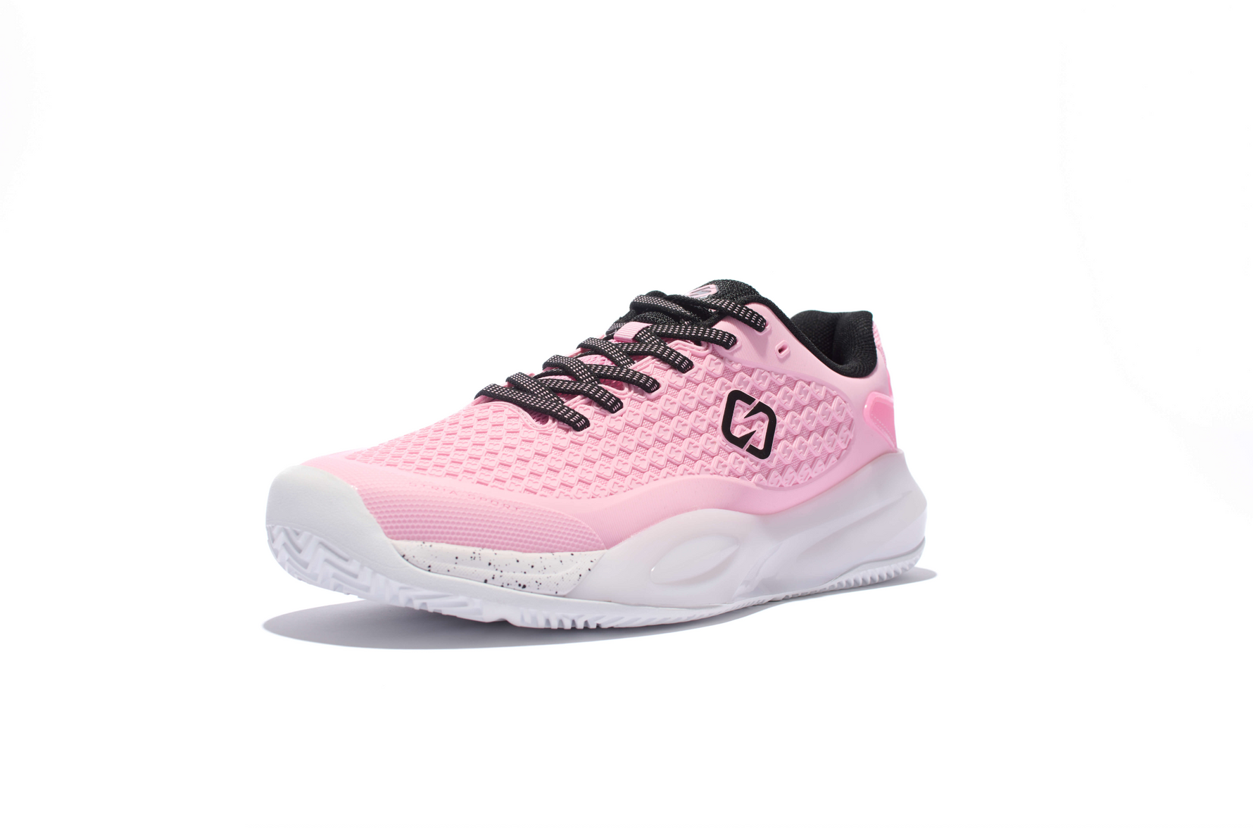 G1 PRO Rossado Shoe