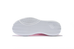 G1 PRO Rossado Shoe