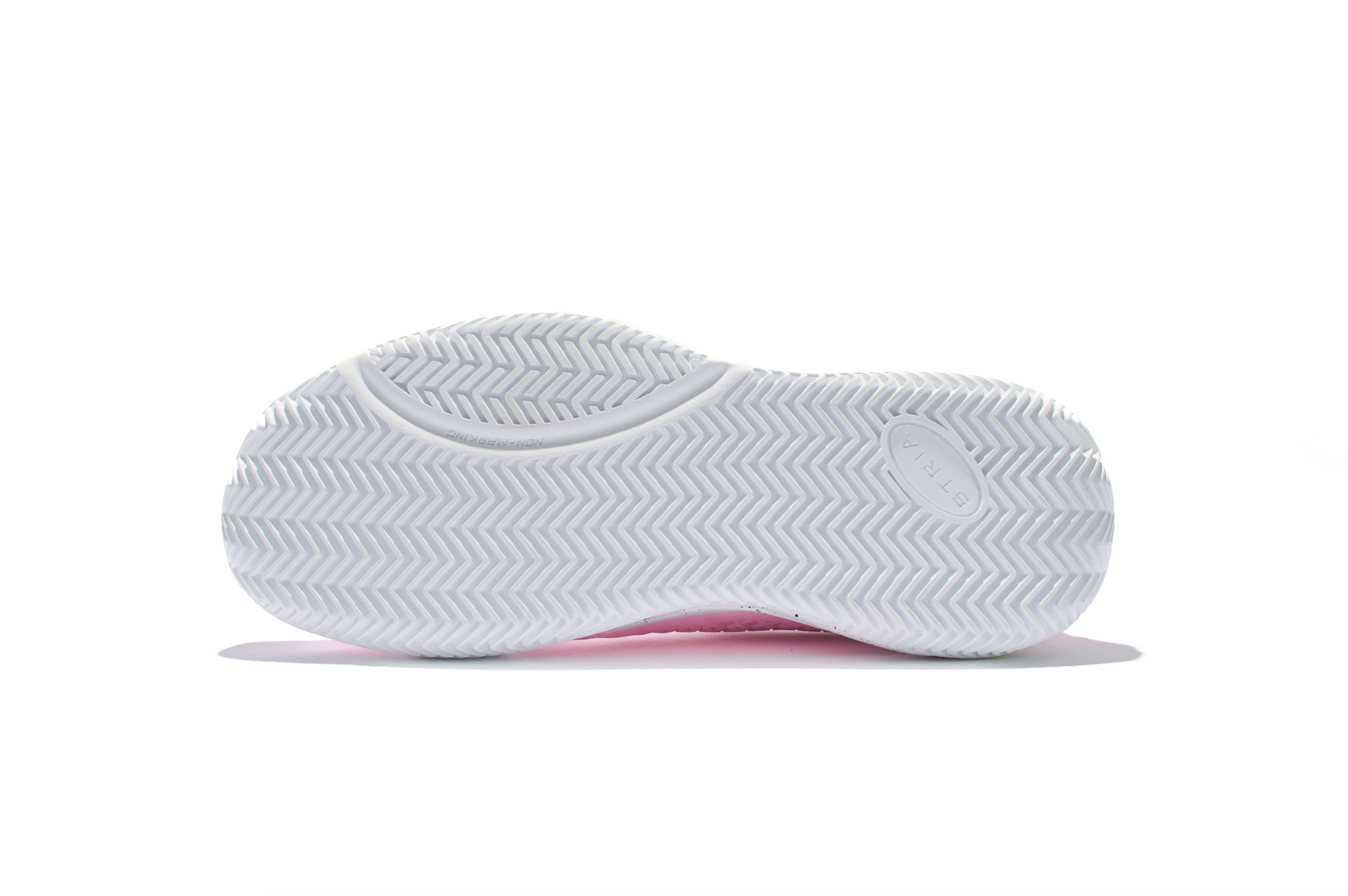 G1 PRO Rossado Shoe