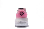G1 PRO Rossado Shoe
