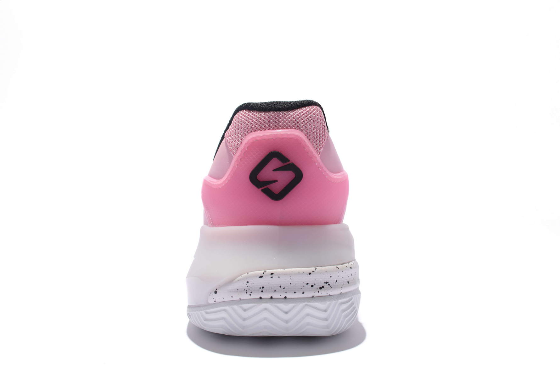 G1 PRO Rossado Shoe