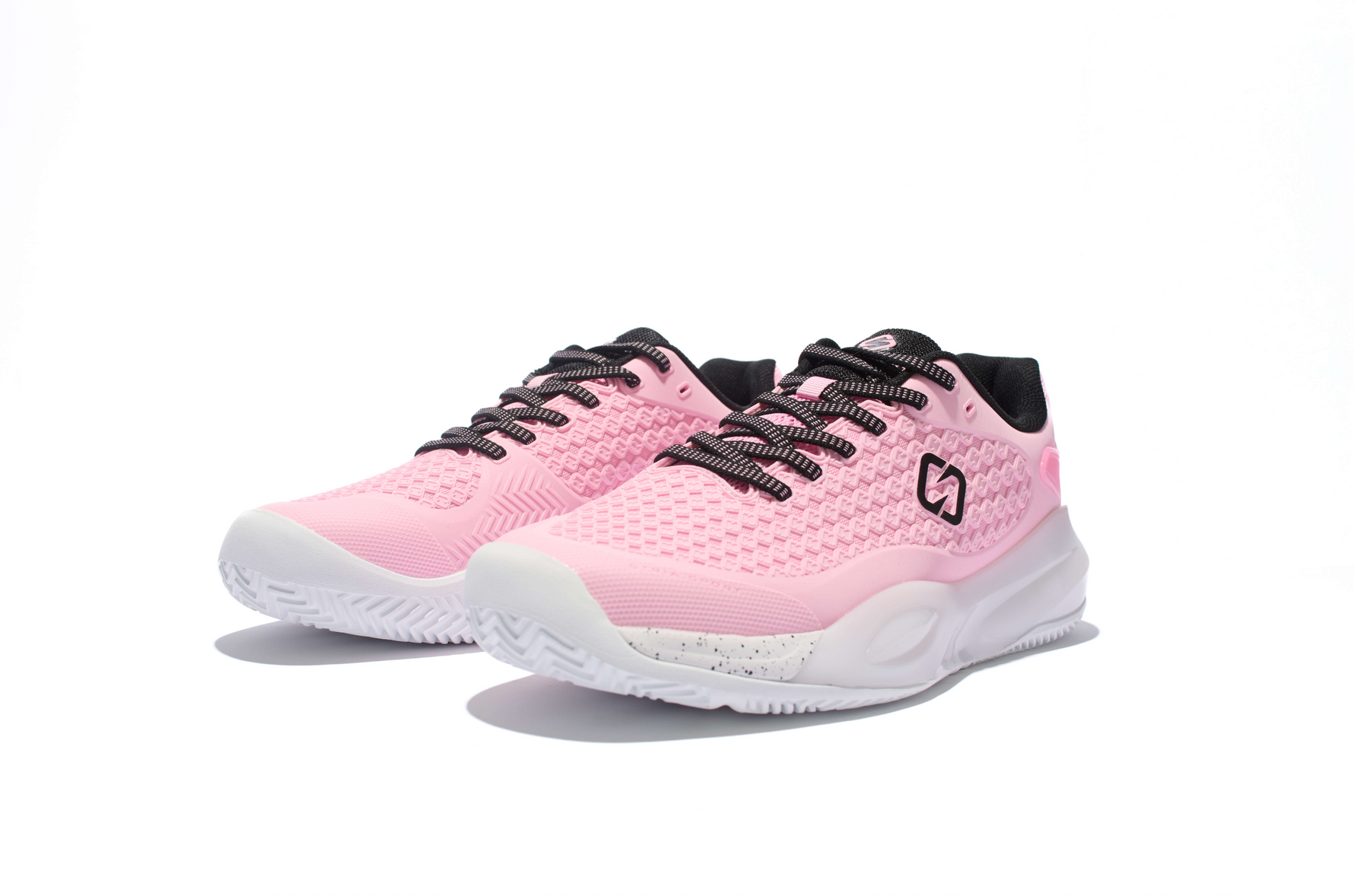 G1 PRO Rossado Shoe