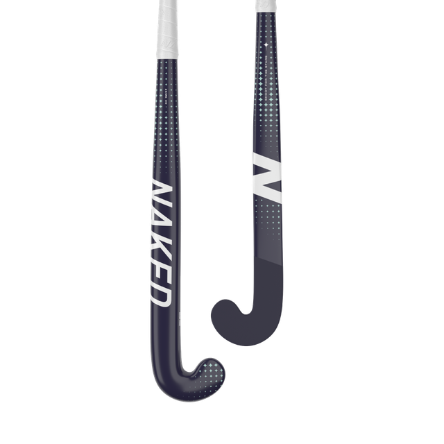 Zeme 30 Mid Bow Carbon Stick