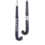Zeme 30 Mid Bow Carbon Stick