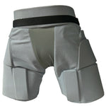 Genesis 0.3 GK Short