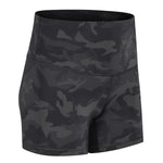 Enzo Short